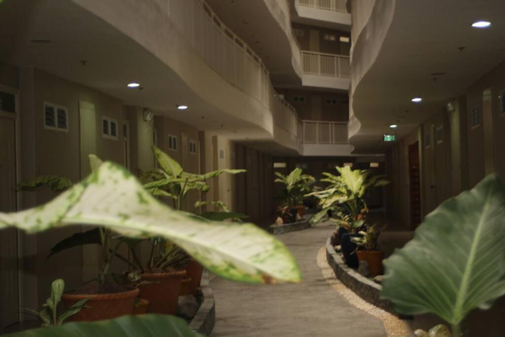 Antonio'S Place, 3 Mins To Mactan Airport, Fast Internet With Netflix Isla de Mactán Exterior foto